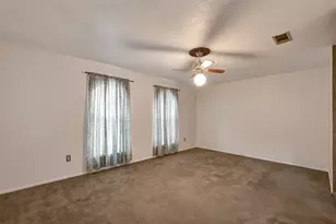 11322 Loyola Dr, Cypress, TX 77429 - Photo 19