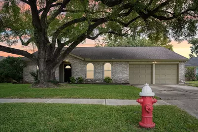 11322 Loyola Drive, Cypress, TX 77429 - Photo 45