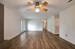 11322 Loyola Dr, Cypress, TX 77429 - Photo 21