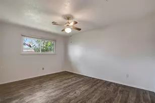 11322 Loyola Dr, Cypress, TX 77429 - Photo 31