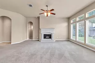 14823 Orange Bloom Ct, Cypress, TX 77433 - Photo 17
