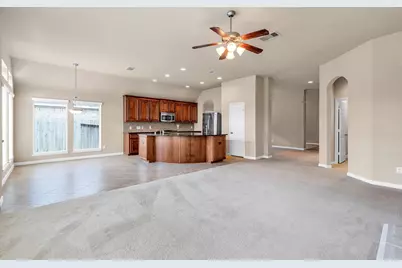 14823 Orange Bloom Court, Cypress, TX 77433 - Photo 15