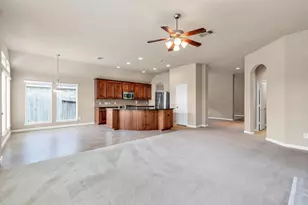 14823 Orange Bloom Ct, Cypress, TX 77433 - Photo 15