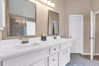 14823 Orange Bloom Court, Cypress, TX 77433 - Photo 21