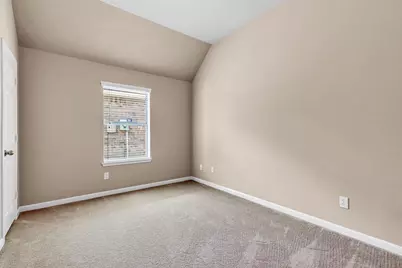14823 Orange Bloom Court, Cypress, TX 77433 - Photo 19