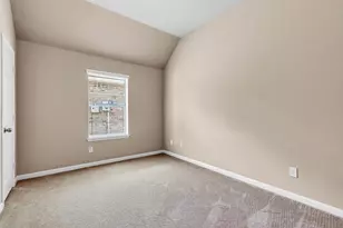 14823 Orange Bloom Ct, Cypress, TX 77433 - Photo 19