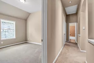 14823 Orange Bloom Ct, Cypress, TX 77433 - Photo 27