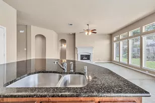 14823 Orange Bloom Ct, Cypress, TX 77433 - Photo 13