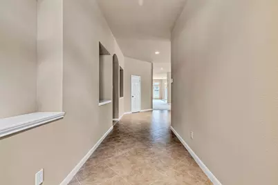 14823 Orange Bloom Court, Cypress, TX 77433 - Photo 25