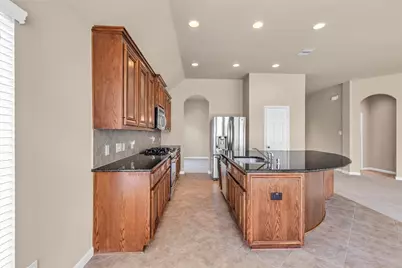 14823 Orange Bloom Court, Cypress, TX 77433 - Photo 7