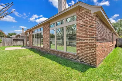 14823 Orange Bloom Court, Cypress, TX 77433 - Photo 5