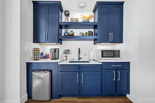 38634 Spur 149 Rd, Magnolia, TX 77354 - Photo 43