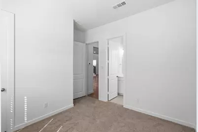 3410 Nourish Lane, Richmond, TX 77406 - Photo 23