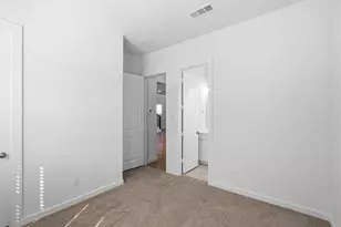 3410 Nourish Ln, Richmond, TX 77406 - Photo 23