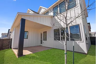 3410 Nourish Lane, Richmond, TX 77406 - Photo 9