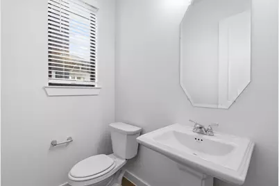 3410 Nourish Lane, Richmond, TX 77406 - Photo 25