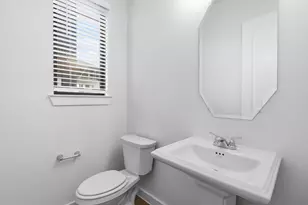 3410 Nourish Ln, Richmond, TX 77406 - Photo 25