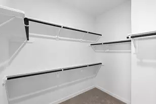 3410 Nourish Ln, Richmond, TX 77406 - Photo 7