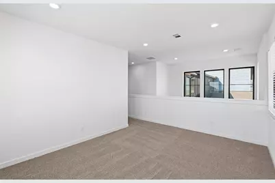 3410 Nourish Lane, Richmond, TX 77406 - Photo 15