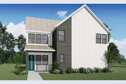 3410 Nourish Lane, Richmond, TX 77406 - Photo 1