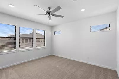 3410 Nourish Lane, Richmond, TX 77406 - Photo 5