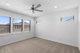 3410 Nourish Ln, Richmond, TX 77406 - Photo 5