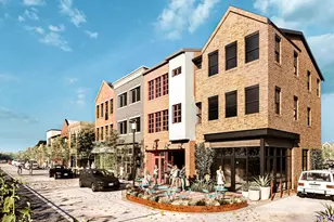 3410 Nourish Ln, Richmond, TX 77406 - Photo 35