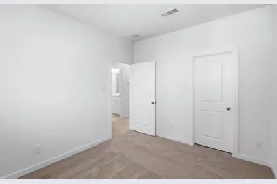 3410 Nourish Lane, Richmond, TX 77406 - Photo 17