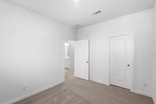 3410 Nourish Ln, Richmond, TX 77406 - Photo 17