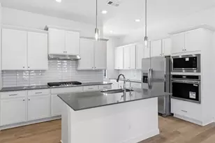 3410 Nourish Ln, Richmond, TX 77406 - Photo 1