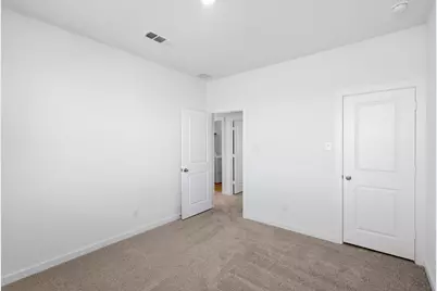 3410 Nourish Lane, Richmond, TX 77406 - Photo 21