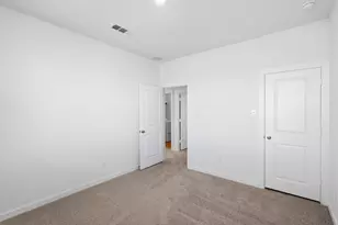 3410 Nourish Ln, Richmond, TX 77406 - Photo 21