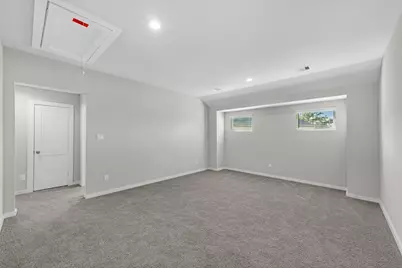3942 Downy Birch Lane, Houston, TX 77084 - Photo 15