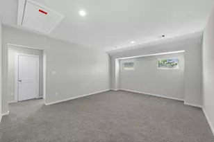 3942 Downy Birch Ln, Houston, TX 77084 - Photo 15