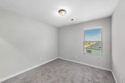 3942 Downy Birch Lane, Houston, TX 77084 - Photo 17