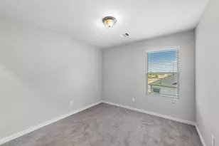 3942 Downy Birch Ln, Houston, TX 77084 - Photo 17