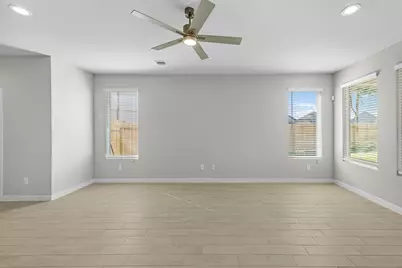 3942 Downy Birch Lane, Houston, TX 77084 - Photo 5