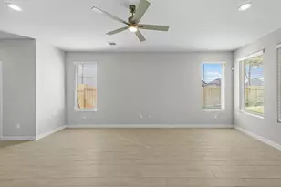 3942 Downy Birch Ln, Houston, TX 77084 - Photo 5