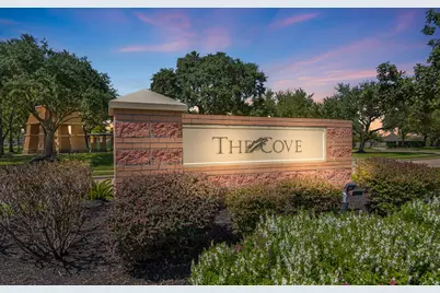 3942 Downy Birch Lane, Houston, TX 77084 - Photo 31