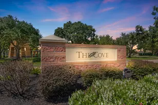 3942 Downy Birch Ln, Houston, TX 77084 - Photo 31