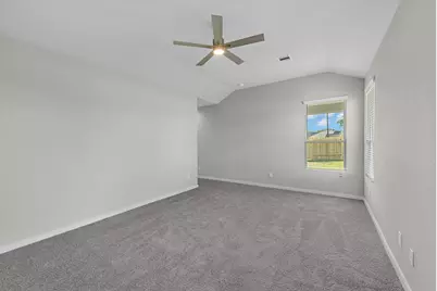 3942 Downy Birch Lane, Houston, TX 77084 - Photo 9