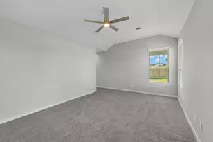 3942 Downy Birch Ln, Houston, TX 77084 - Photo 9