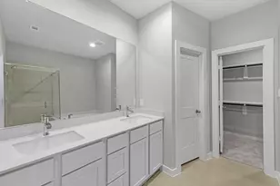 3942 Downy Birch Ln, Houston, TX 77084 - Photo 11