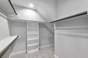 3942 Downy Birch Ln, Houston, TX 77084 - Photo 13