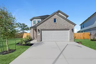 3942 Downy Birch Ln, Houston, TX 77084 - Photo 25