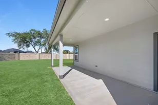 3942 Downy Birch Ln, Houston, TX 77084 - Photo 23