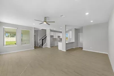 3942 Downy Birch Lane, Houston, TX 77084 - Photo 7