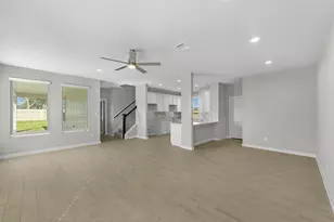 3942 Downy Birch Ln, Houston, TX 77084 - Photo 7