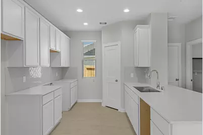 3942 Downy Birch Lane, Houston, TX 77084 - Photo 3