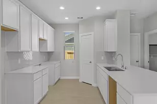 3942 Downy Birch Ln, Houston, TX 77084 - Photo 3